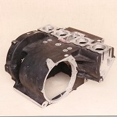 BENELLI 250cc 4 CYLINDER CRANKCASE CASTING